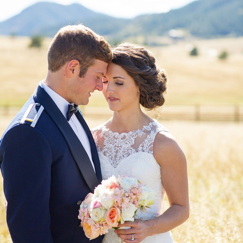 Spruce mountain ranch wedding planner, alberts lodge, ponderosa lodge