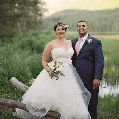 colorado wedding planner, vail wedding planner, beaver creek wedding planner, beaver creek chapel, mountain wedding
