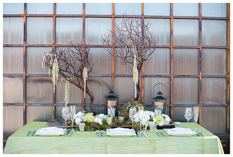 denver wedding flowers, colorado wedding planner, green wedding flowers, kale wedding bouquet, blanc denver wedding