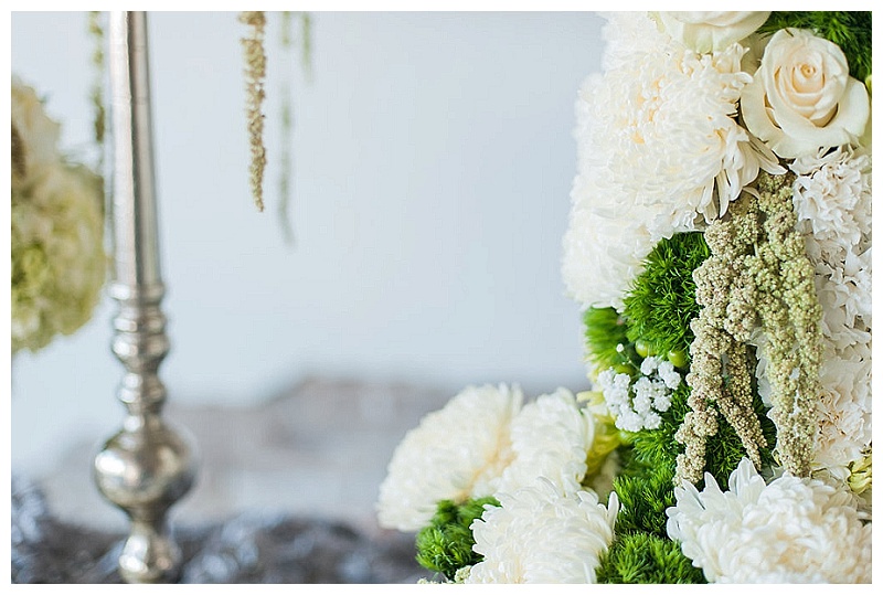 denver wedding flowers, colorado wedding planner, green wedding flowers, kale wedding bouquet, blanc denver wedding