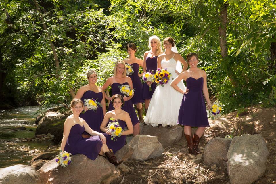 boulder wedding planner, colorado wedding planner, denver wedding coordinator, colorado mountain wedding planner
