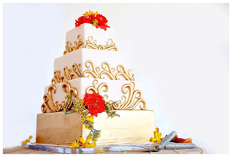 denver wedding planner, colorado wedding planner, destination wedding colorado, pretty wedding cake, colorado wedding cakes