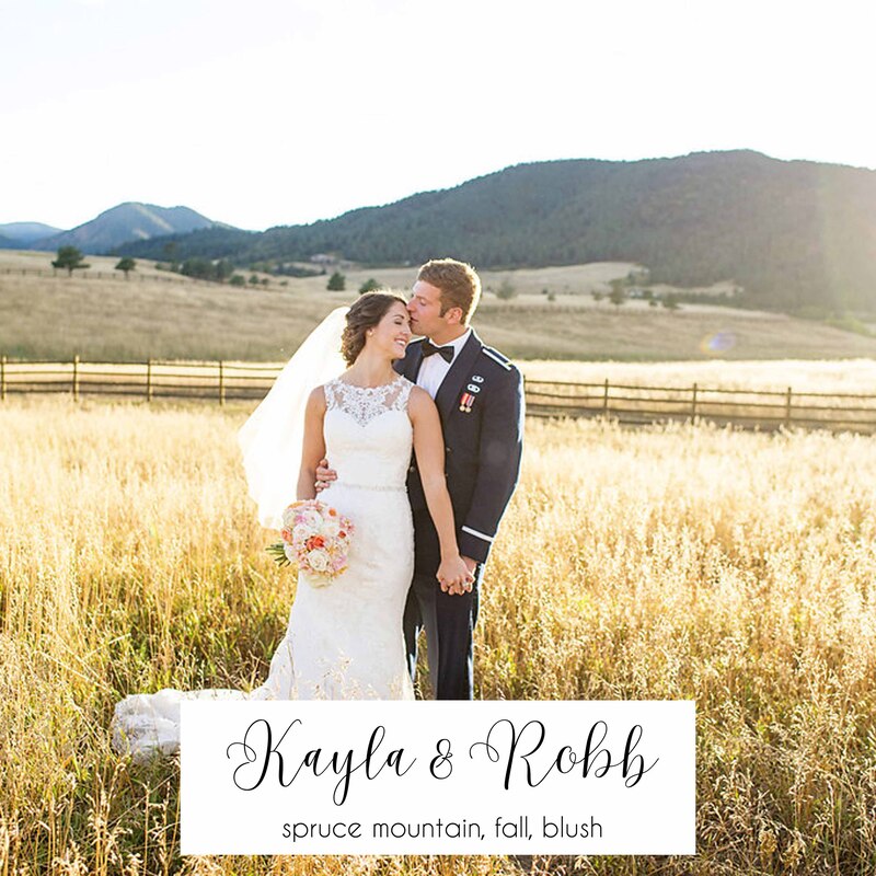 spruce mountain ranch wedding, denver wedding planner, destination wedding planner colorado