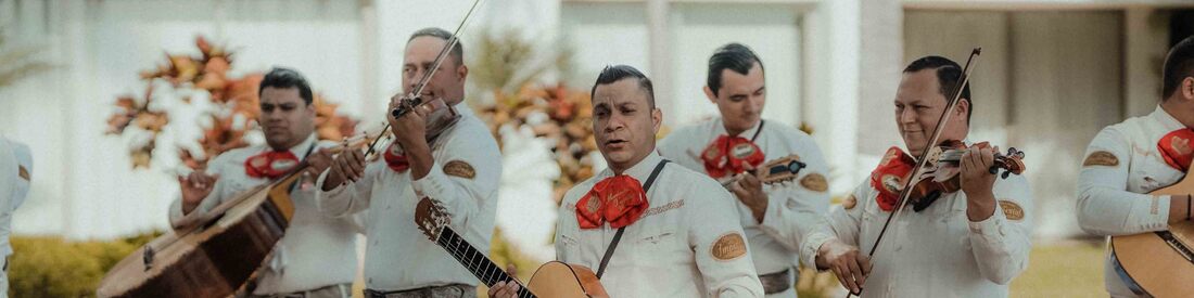 mexico wedding planner, mariachi puerto vallarta