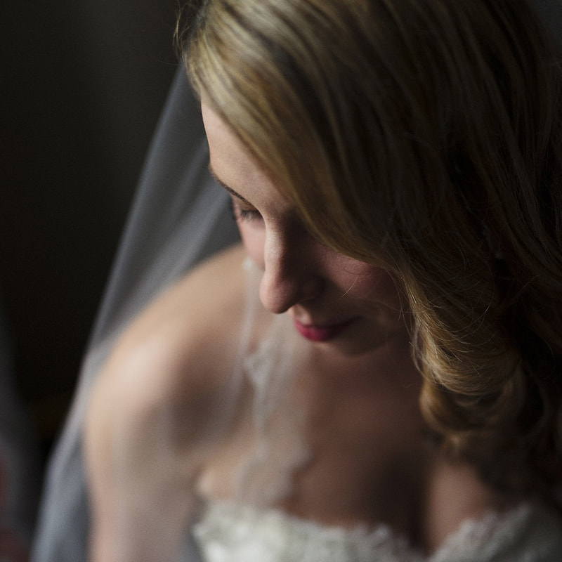Bridal portrait, mile high station, city wedding, denver wedding planner, colorado wedding planner, sweetly paired