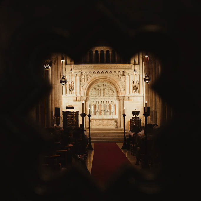 The riverside church ceremony venue, intimate chapels in the city, new york city wedding inspiration, sweetly paired wedding planner, destination wedding planning