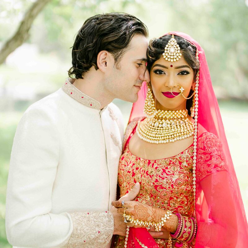 vail wedding planner, colorado wedding planner, indian wedding vail, mandap, indian wedding planner, sari, donovan pavilion indian wedding