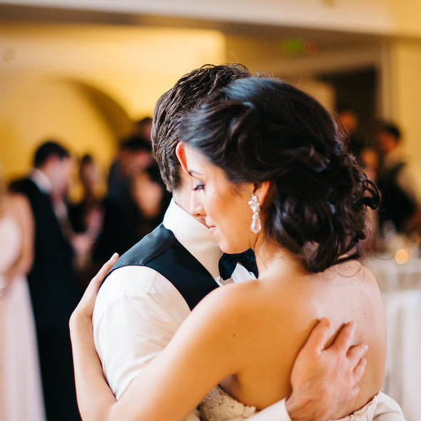Bride and groom first dance, grant humphreys mansion, denver wedding planner, colorado wedding planner, sweetly paired, winter wedding inspiration