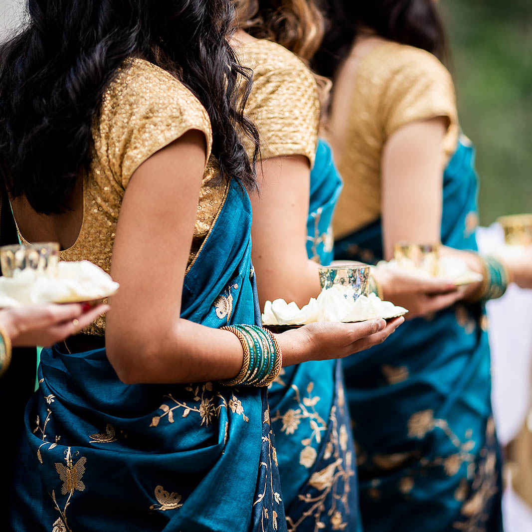 vail wedding planner, colorado wedding planner, indian wedding vail, mandap, indian wedding planner, sari, donovan pavilion indian wedding