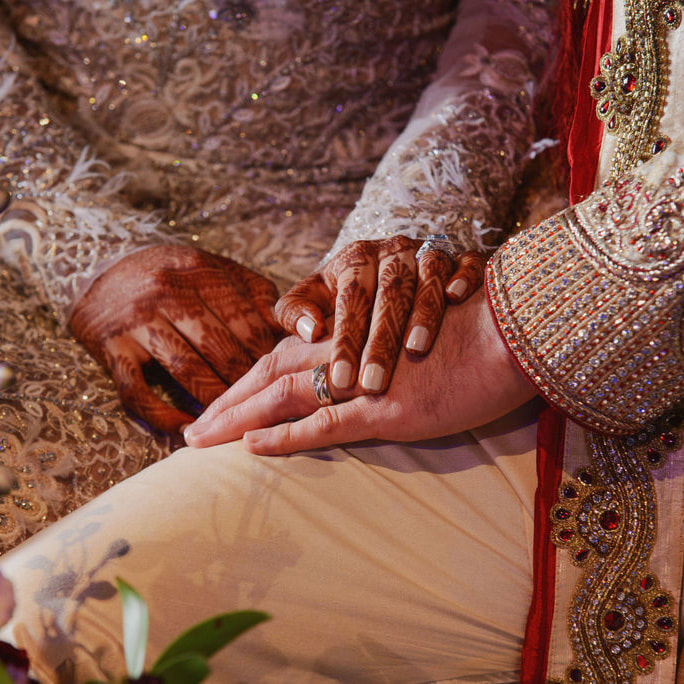 denver indian wedding, colorado wedding planner, vail indian wedding planner, mendhi, henna, mandap