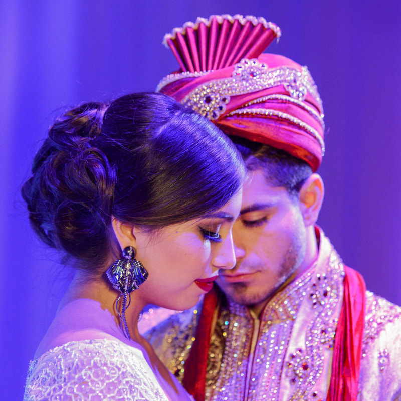 denver indian wedding, colorado wedding planner, vail indian wedding planner, mendhi, henna, mandap