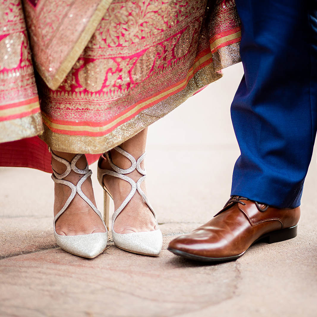 indina wedding planner denver, vail wedding planner, donovan pavilion Indian wedding, indian mandap vail colorado