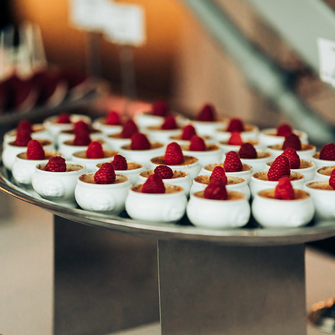 dessert display, detail photos, reception details, denver wedding planner, colorado wedding inspiration, denver museum of nature and science weddings, sweetly paired wedding planning