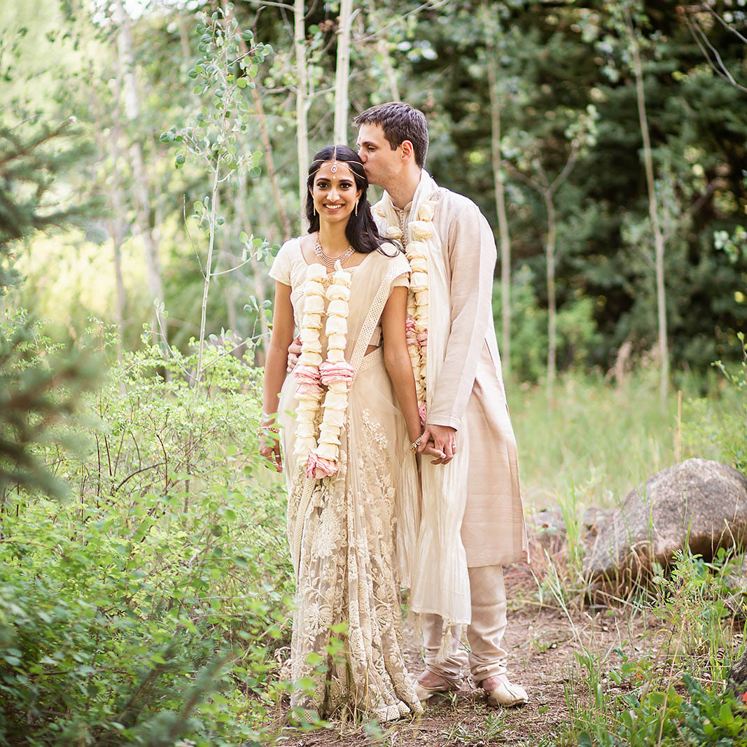 indina wedding planner denver, vail wedding planner, donovan pavilion Indian wedding, indian mandap vail colorado