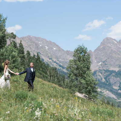 Vail Wedding Planner, Colorado Wedding Planner, Mountain Wedding, Destination Wedding Planner