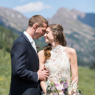 Vail Wedding Planner, Colorado Wedding Planner, Mountain Wedding, Destination Wedding Planner