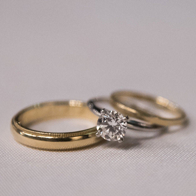 ring shots, diamond engagement ring, detail photos, winter park resort wedding planner, colorado wedding planner