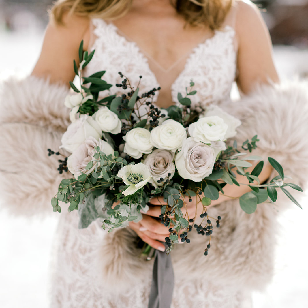 bridal bouquet inspiration websites, denver wedding planner, colorado wedding planner