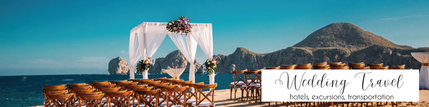 Destination wedding planner based in US, destination wedding planner mexico, destination wedding travel agent